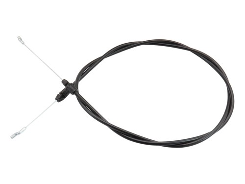 Cavo bowden freno motore per - freno,