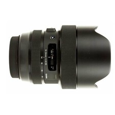 Sigma 14-24mm f/2.8 DG HSM Art