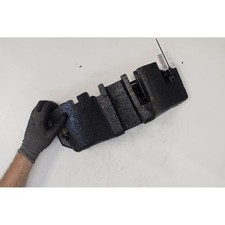 CRICK MECCANICO (PER MODELLO