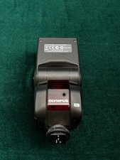 Flash Olympus FL-36R / per