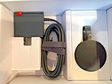 Google Chromecast Ultra 4K