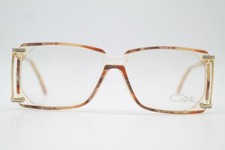 Occhiali vintage Cazal 347