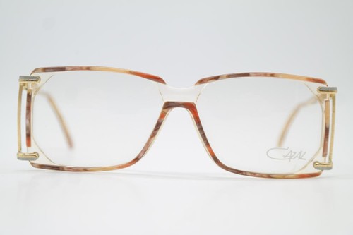 Occhiali vintage cazal 347 - vintage,