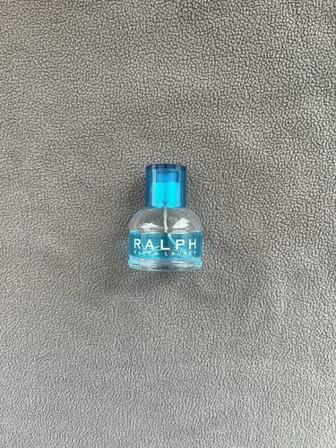 Ralph lauren fragrancés eau - fragrancés,
