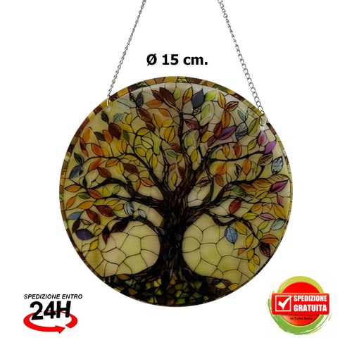 Albero della vita - albero,