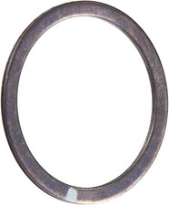 RONDELLA X MARTELLO DEMOLITORE