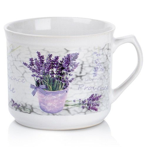 Tazza ceramica color - ceramica,