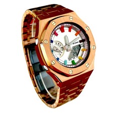 Orologio Casio G-SHOCK Mini
