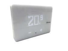 Termostato wireless