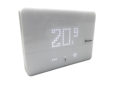 Termostato wireless