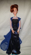 Barbie Style - Bambola vintage