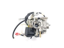 CARBURATEUR Lambretta V50