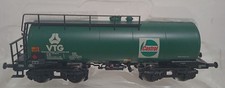 LILIPUT L235971 CARRO CISTERNA