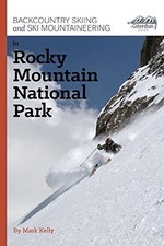 Backcountry Skiing and Ski