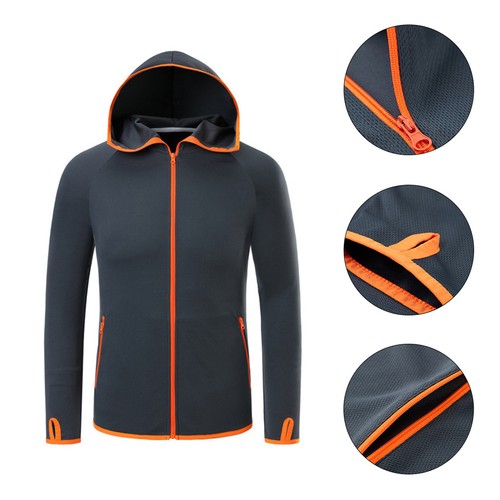 Abbigliamento resistente alle - abbigliamento,