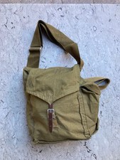 maschera antigas russa, russia