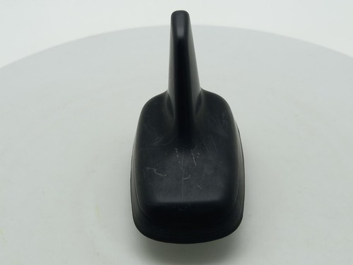 Antenna volkswagen tiguan - antenna, 2018