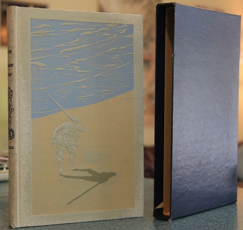 Robinson crusoe daniel - daniel, defoe