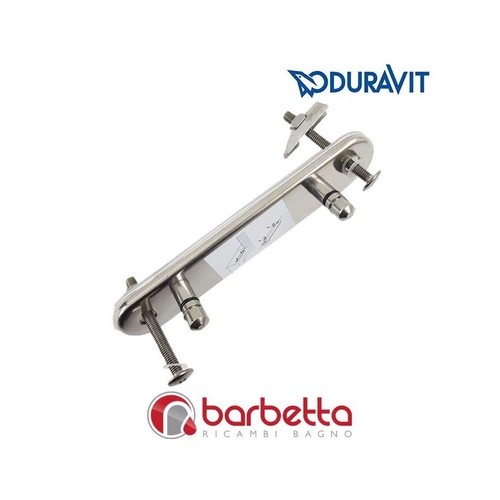 Piastra ceramica per - ceramica, sedile