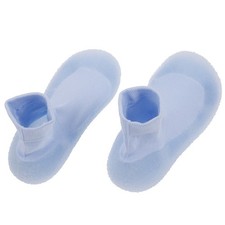 Scarpe Da Ballo Per Bambini