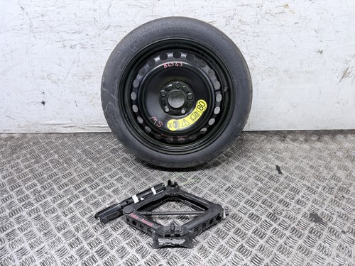 B4543 ruotino scorta ford - 16,