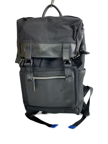 Zaino lanvin bleu - en,