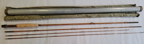 Payne model 204 - 204, pz