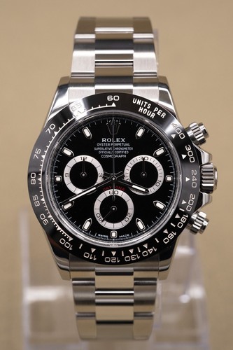 2021 rolex daytona - 2021, dial