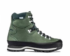 Scarpa trekking mod - mod., 9563