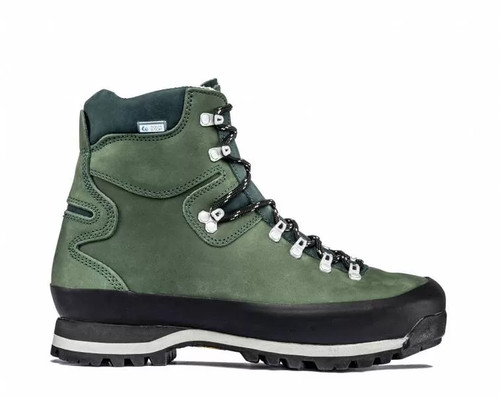 Scarpa trekking mod 9563 - scarpa,