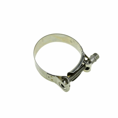 Fascetta scarico jmp mm - scarico,