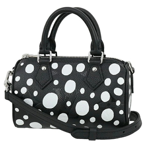 Borsa mano louis - vuitton, yk