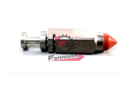 655 288096 spillo carburatore - spillo,