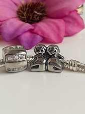 Charm  Morellato Linea Drop