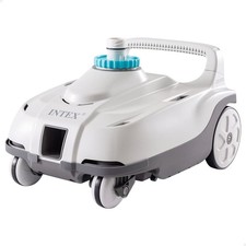 Intex 28006 Robot Pulitore per