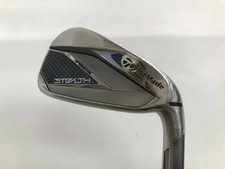 Ferro da stiro TaylorMade