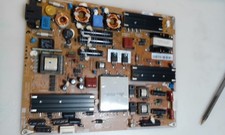 placa fuente modelo