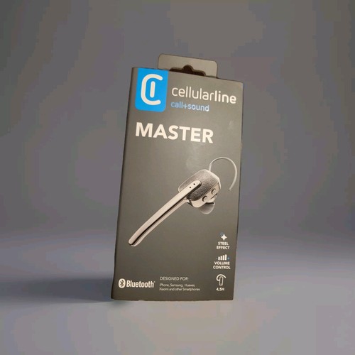 Cellularline master - cellularline, |
