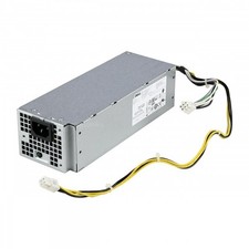 Alimentatore Dell -