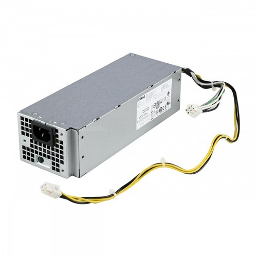 Alimentatore dell - alimentatore,