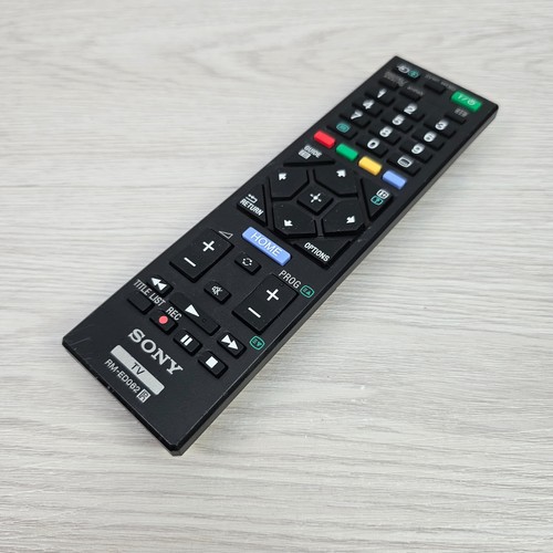 Telecomando sony ed016 - tv,