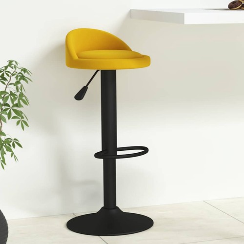 Sgabello bar in - bar,