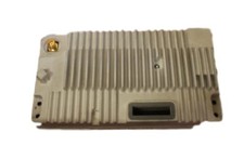 Motorola MTR2000 UHF Exciter