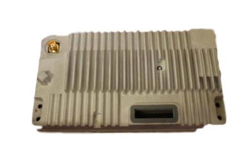 Motorola mtr2000 uhf - motorola, exciter