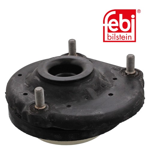 Febi bilstein cuscinetto - febi,