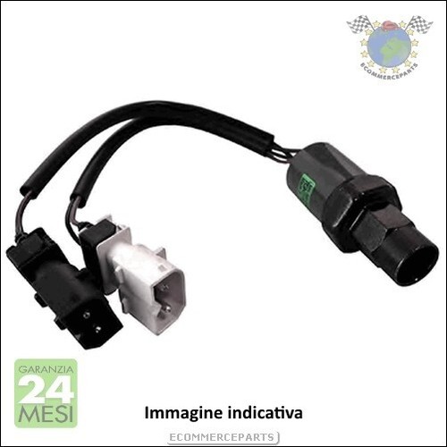 Xwi pressostato per - xwi,