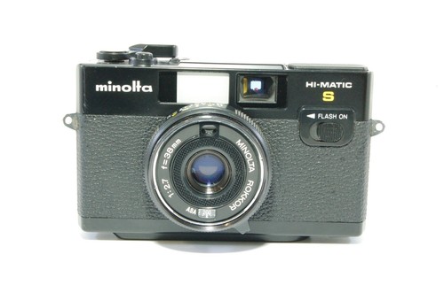 Fotocamera compatta mm - fotocamera,