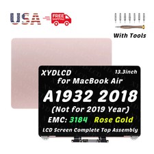 NUOVO Originale MacBook Air