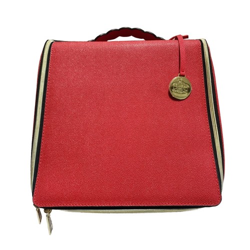 Borsa viaggio estee - estee, lauder