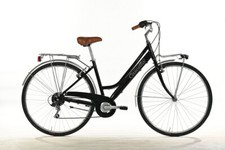 Bici bicicletta cascella - bici,